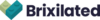 Brixilated Logo